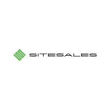 Site Sales Property Group-site Logo